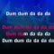 Breathe (Visualiser) – Jax Jones & Ina Wrolsden (KARAOKE)