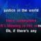 If There’s Any Justice – Lemar (KARAOKE)