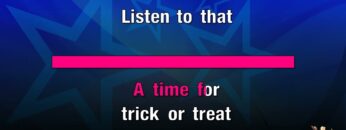 [ID: LqKb_cJkAXI] Youtube Automatic