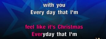 [ID: nvKo__zygUI] Youtube Automatic