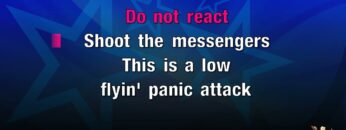 [ID: -SM1mtDijv0] Youtube Automatic