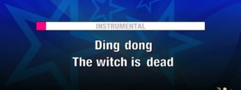 [ID: TMRZYieg79k] Youtube Automatic