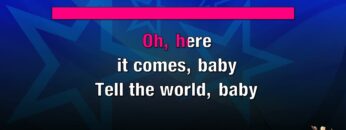 [ID: uAlLzuO79iM] Youtube Automatic