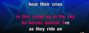 [ID: wjE_NxoYET0] Youtube Automatic