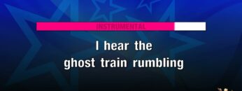 [ID: yp9Gl0PwUWg] Youtube Automatic