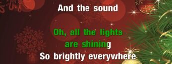 [ID: 1itBES2tpSg] Youtube Automatic