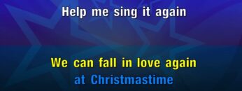 [ID: 7JW8WhiHB4g] Youtube Automatic