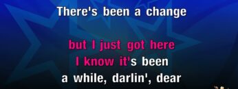 [ID: KFfadkVtSSk] Youtube Automatic