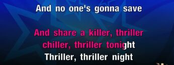 [ID: lDlAyKDFGao] Youtube Automatic