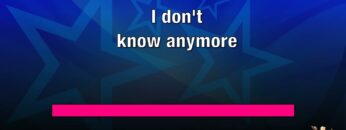 [ID: sAnQgy4LjTg] Youtube Automatic