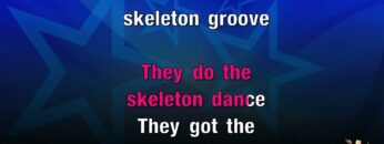 [ID: UUKIS-T3iSE] Youtube Automatic