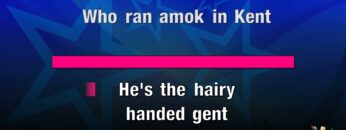 [ID: XKVSxWBChFU] Youtube Automatic