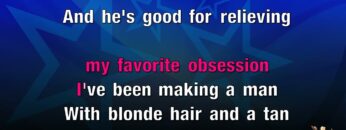 [ID: ZZmEnWIO-ug] Youtube Automatic