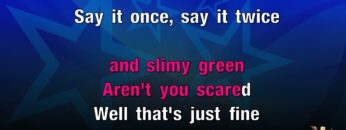 Private: [ID: KGHC2khtQdk] Youtube Automatic