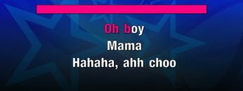 [ID: 0c_nVD0o_0Y] Youtube Automatic