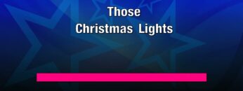 [ID: 1piVmR2DcfI] Youtube Automatic