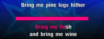 [ID: 1ty4I1kjYsM] Youtube Automatic