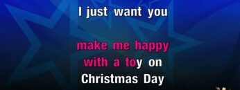 [ID: 4eAOCyxP9P8] Youtube Automatic