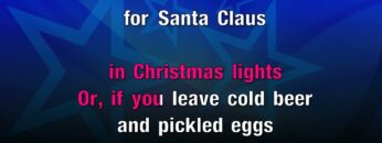 [ID: 4UDK4kRMS0M] Youtube Automatic