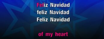 [ID: 6vDkyLW-_4o] Youtube Automatic