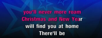 [ID: 8fNWmqQhR1s] Youtube Automatic