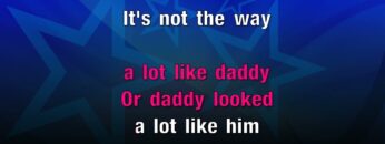 [ID: bEhC8XhUODo] Youtube Automatic