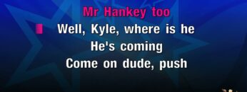 [ID: C9sjbkpFpW8] Youtube Automatic