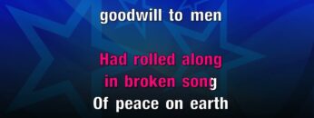 [ID: CcwOn_FtKoY] Youtube Automatic