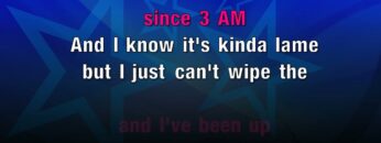 [ID: d36XerKFLtY] Youtube Automatic