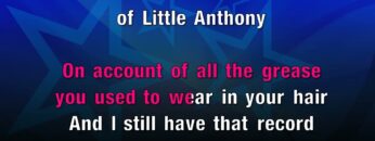 [ID: ddU9J2ZXc-I] Youtube Automatic