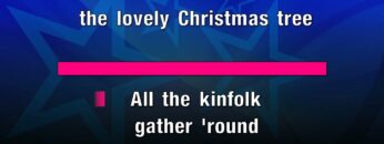 [ID: DkEPcGGeCBs] Youtube Automatic