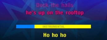 [ID: DonouYBtnLs] Youtube Automatic