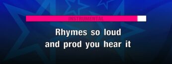 [ID: dQ5eB609NMY] Youtube Automatic