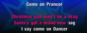 [ID: FGwbCQyPnPc] Youtube Automatic