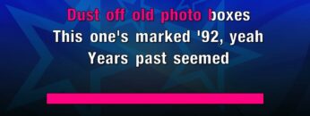 [ID: iSLbA2sokGo] Youtube Automatic