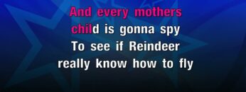 [ID: JPIj9e51s3A] Youtube Automatic