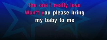 [ID: JTVOgXmvn2I] Youtube Automatic