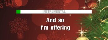 [ID: JvcZn37lLJk] Youtube Automatic