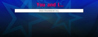 [ID: jZKI3zewbbY] Youtube Automatic