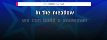 [ID: ku3fPfh4vnk] Youtube Automatic