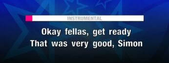 [ID: lJth9MReNyU] Youtube Automatic