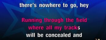 [ID: LsC_79E7cUc] Youtube Automatic