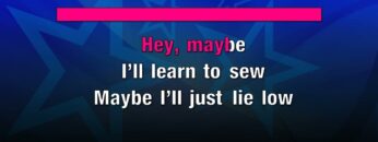 [ID: m1lxN3taprM] Youtube Automatic