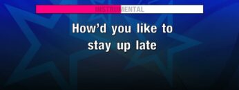 [ID: P-58Ryw0zhg] Youtube Automatic