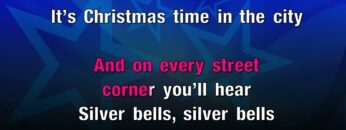 [ID: pNoyxSxI05Y] Youtube Automatic