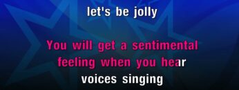 [ID: r84cM8hE5wk] Youtube Automatic