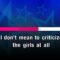 Don’t The Girls All Get Prettier At Closing Time – Mickey Gilley (KARAOKE)