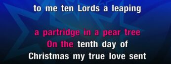 [ID: sZGVSB1JPNM] Youtube Automatic