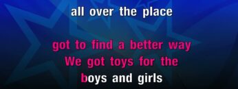 [ID: TfuBtD1dYxc] Youtube Automatic