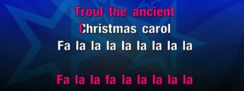 [ID: UeIHpObGWOE] Youtube Automatic